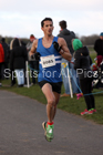 Senior mens and womens Heaton Harriers Memorial 10k Road Race, Newcastle. Photo:  David T. Hewitson/Sports for All Pics